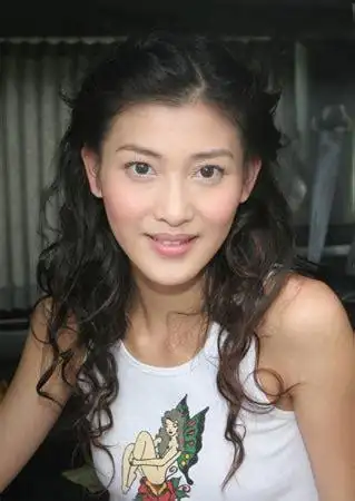 李彩桦主演的电影 - 搜狗英文