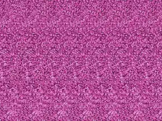 25张裸眼3d图片,带你重温童年的记忆,感受3d的魅力