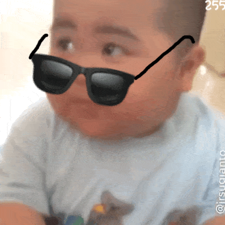 你存不存快点沙雕表情包来了