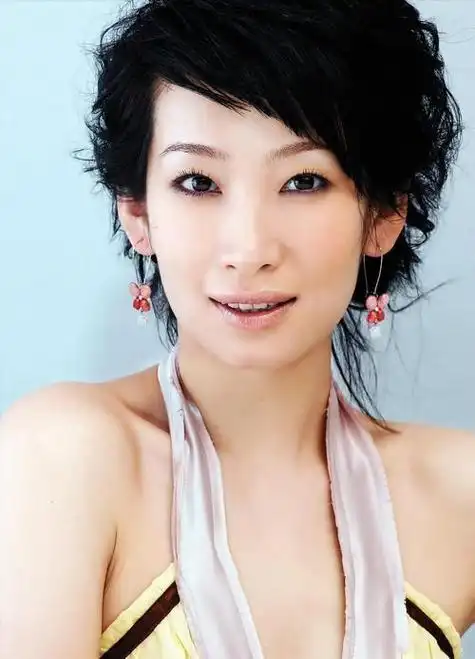 每次满怀期待地投递简历,却总是收到那些与我的表演风格不符的角色