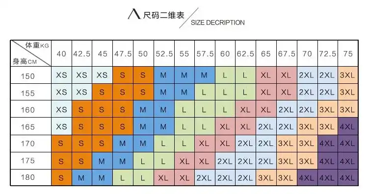 2015秋装新款 时尚纯色a字裙 圆领七分袖连衣裙女