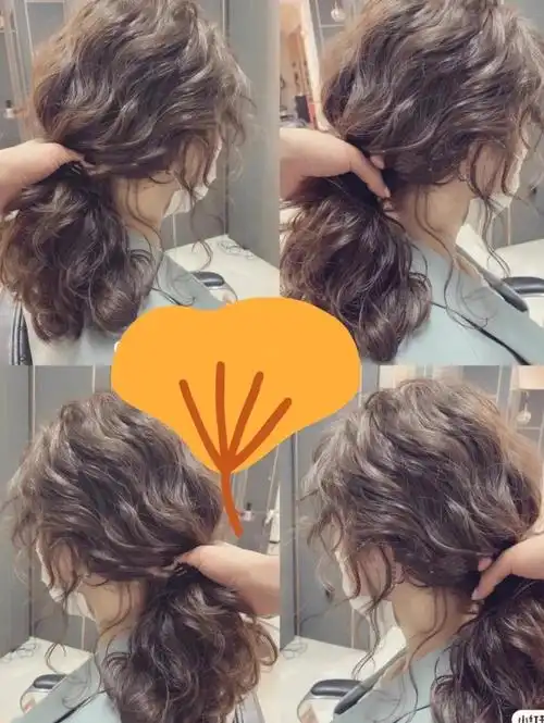 头顶是19号卷,下面是17号,热烫!拿去不谢!