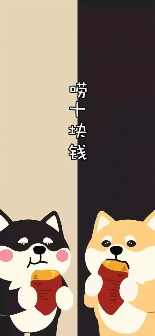 情侣微信,qq聊天背景图,总有看上的一款!没有看上的我再发