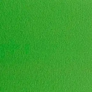 浅绿色纺织质地, 适用背景照片