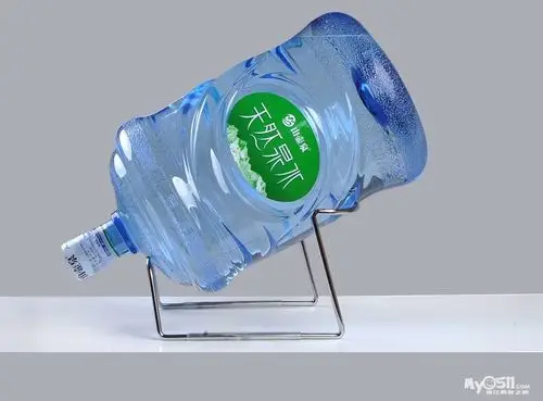 03 山壶泉品牌矿泉水全城配送(桶装水 袋装水 瓶装水)15896358137