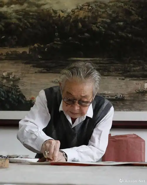 张善平相册_全部相册_张善平艺术相册_张善平照片_张善平图片_张善平