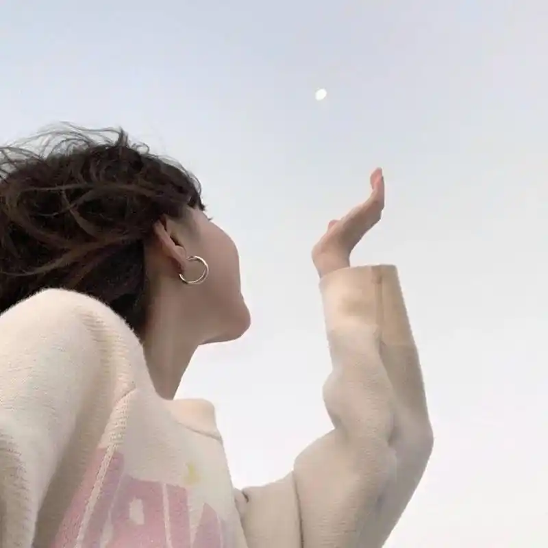 头像大全|超赞个性微信头像,请换