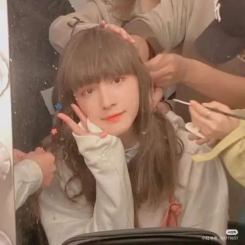 刘耀文密室大逃脱第三季