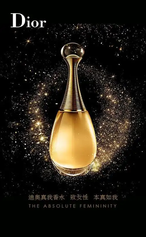 名牌香水有哪些?看看有你在用的吗?