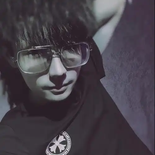 嚣张(dj殇小毅版)_en_高音质在线试听_嚣张 (dj殇小毅版)歌词|歌曲