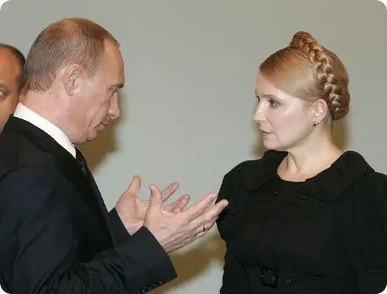 不一样的普京!硬汉也有可爱时