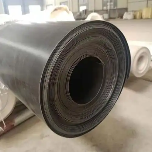 ecb防水板厂家长春塑料防水板全国供货