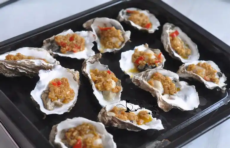 舌尖上的美食之山东威海,这三款美食很受欢迎,绝对让你念念不忘|威海