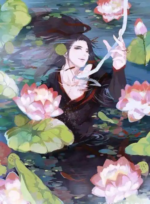 水手服_姿势_大佬