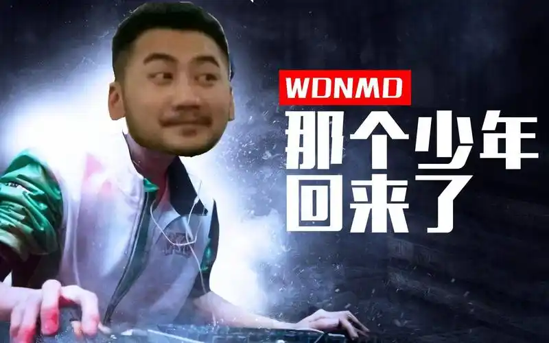 【csgo茄子】建议改成:狙击精英 闸总战纪