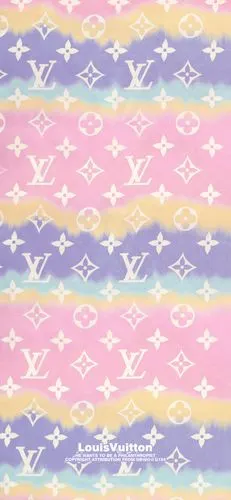 lv - 堆糖,美图壁纸兴趣社区