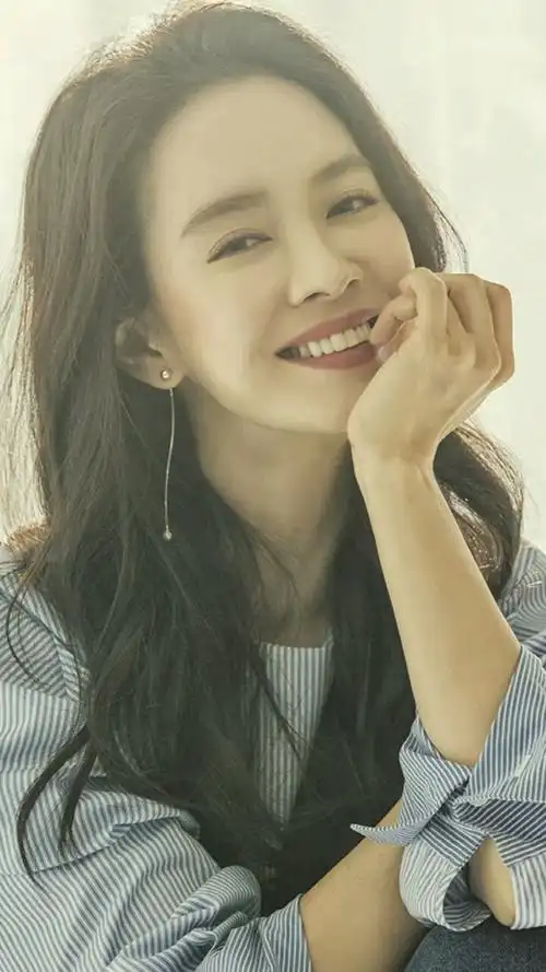 宋智孝 - 堆糖,美图壁纸兴趣社区