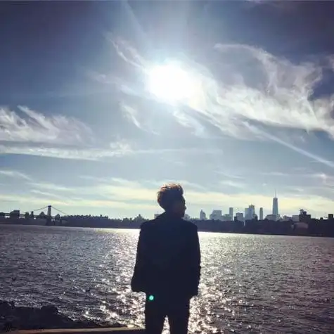 qq头像图片大全