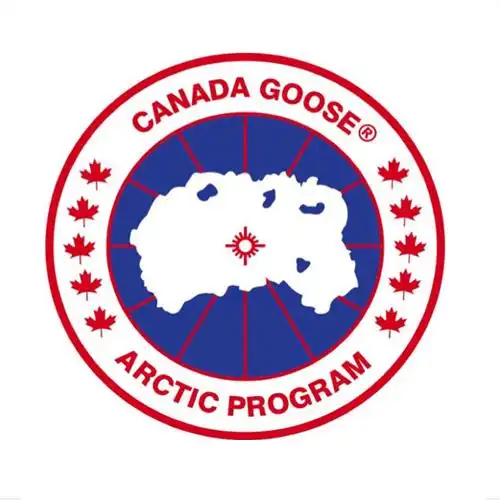 canadagoose