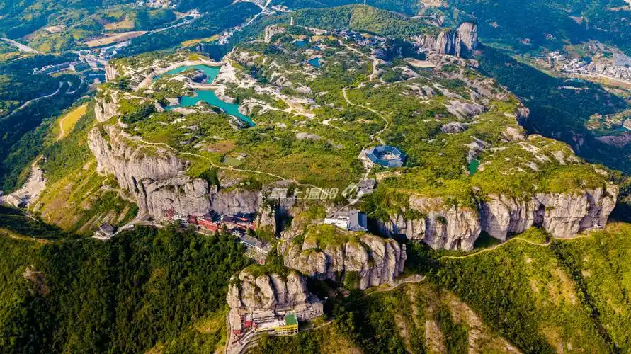 又有多位明星来到台州这档知名综艺节目在温岭开拍