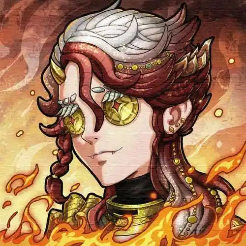 第五人格25赛季精华1宝箱奖励介绍