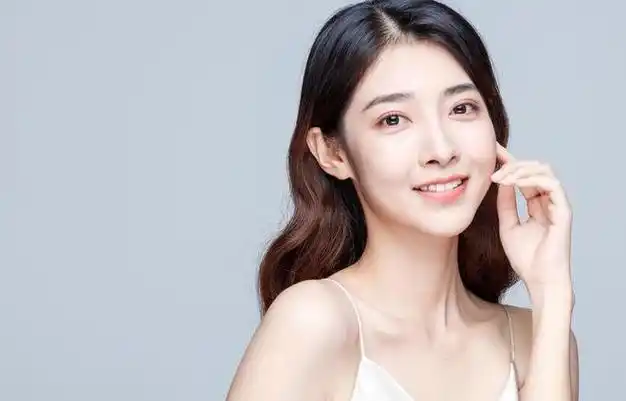 其实我们反过来想一下,男女之间交往,其实是不是就是那点事呢,想想就