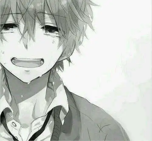 好看点的求求哭泣流泪的图片男生头像男生头像男生男生哭泣的头像qq