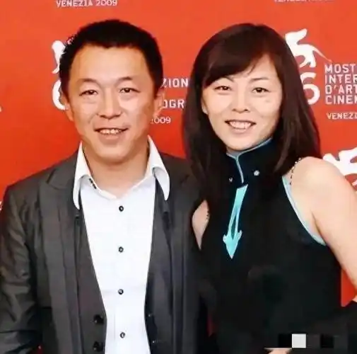 张颂文的高情商# #张颂文情商高# #张颂文老师成了# #你喜欢窦文涛吗