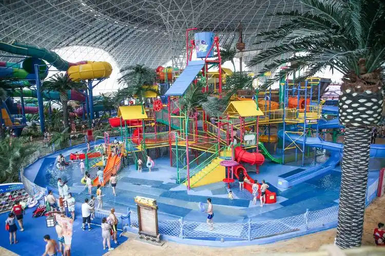 whyilove兰州新区难忘夏日里最美的相遇