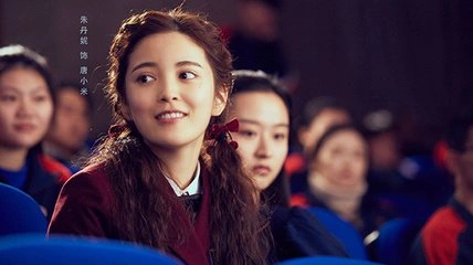 悲伤逆流成河——暴力环境