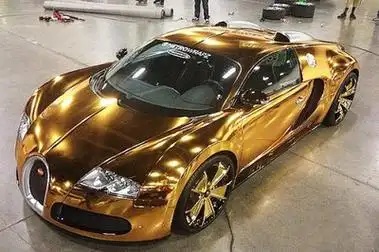十大最贵的豪车排行榜十大最贵的金属排名