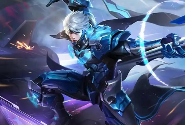 王者荣耀:赵云引擎之心值不值得买?看完这三点,你就懂了