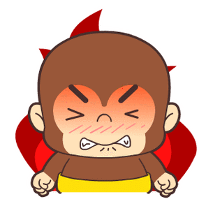 案例警示|眼前天桥她不走 飞奔横穿酿事故