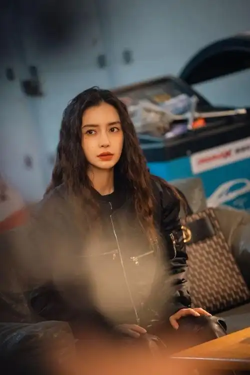 颜值排行榜_明星排行榜前100名女女明星颜值排名1到100名