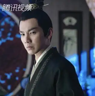 第119期锦心似玉剧评不舍钟汉良的徐令宜4345集mary