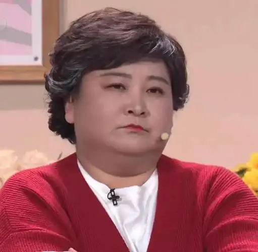 明星版情侣头像(无敌可爱小甜甜贾玲沈腾|春晚情头来啦)