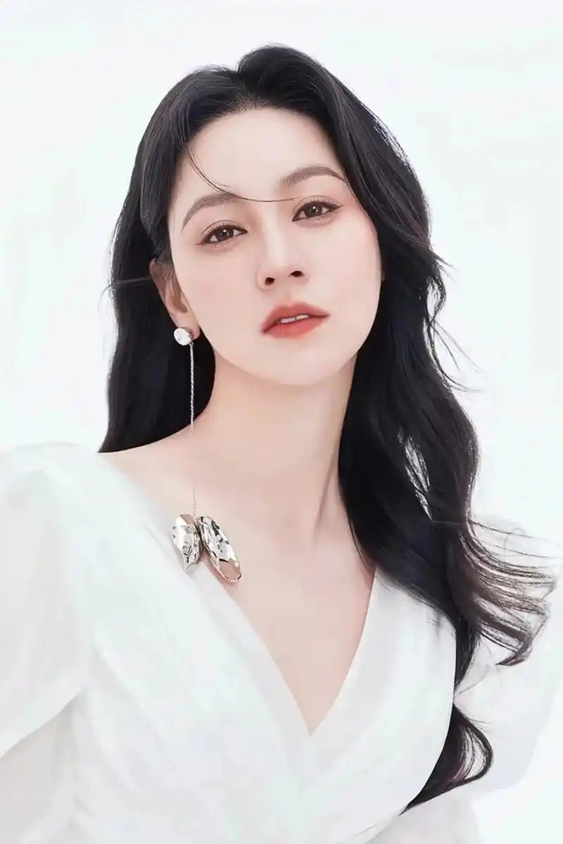 96唐艺 #唐艺26号上线的一首新歌《爱你到天荒地老》#唐 - 抖音