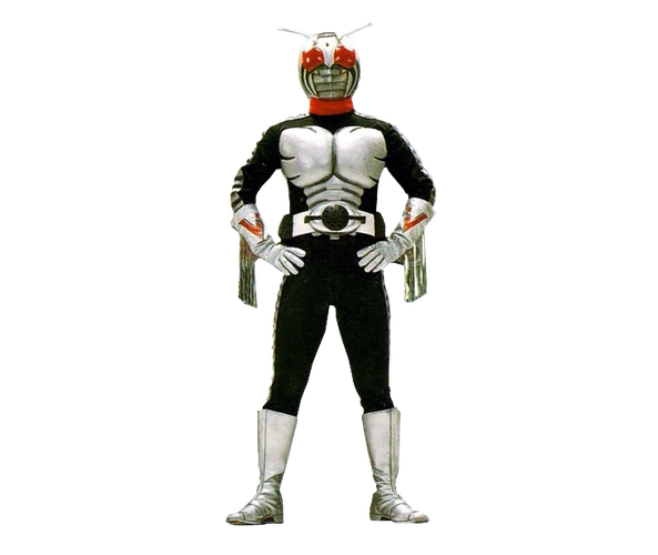 data-lemmaid="10409250">假面骑士super1 /a>》中登场的主角假面骑士