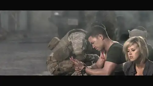 春节看片推荐锅盖头3绝地反击