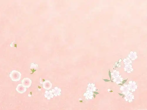 大额存单给您稳稳的幸福—平安银行广州分行