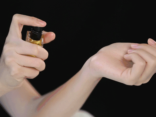 640_480gif 动态图 动图