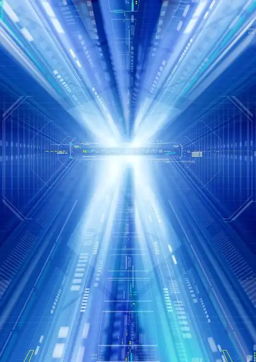 ◤方小祥◥100幅网页背景图片