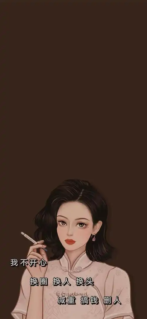 抖音视频后面背景图 抖音视频中间加照片