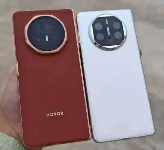 荣耀手机怎么样 数据不会说谎,华为和荣耀的销量表现大家有目共睹!