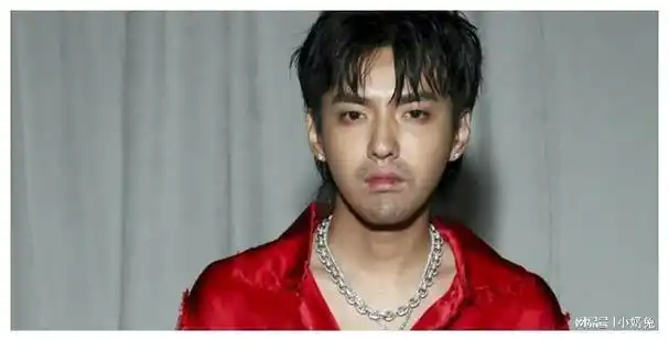 司马南论吴亦凡之软掉兼问吴亦凡上诉的理由