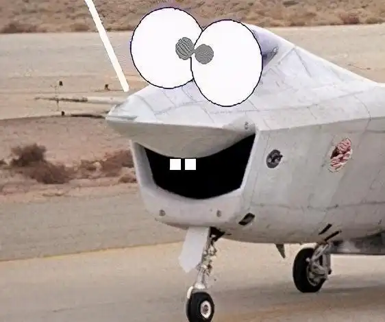 轰炸机|战斗机|运输机|f-35战斗机_网易订阅