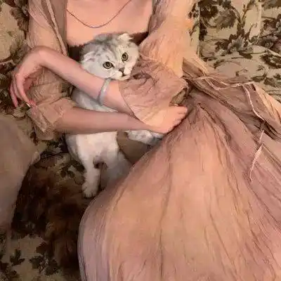 部位头像优质女生头像