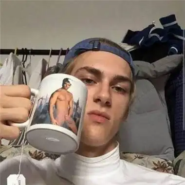 小众,欧美,ins,魅力,男头,大全,潮男,必备,冷系相关的头像图片挑选