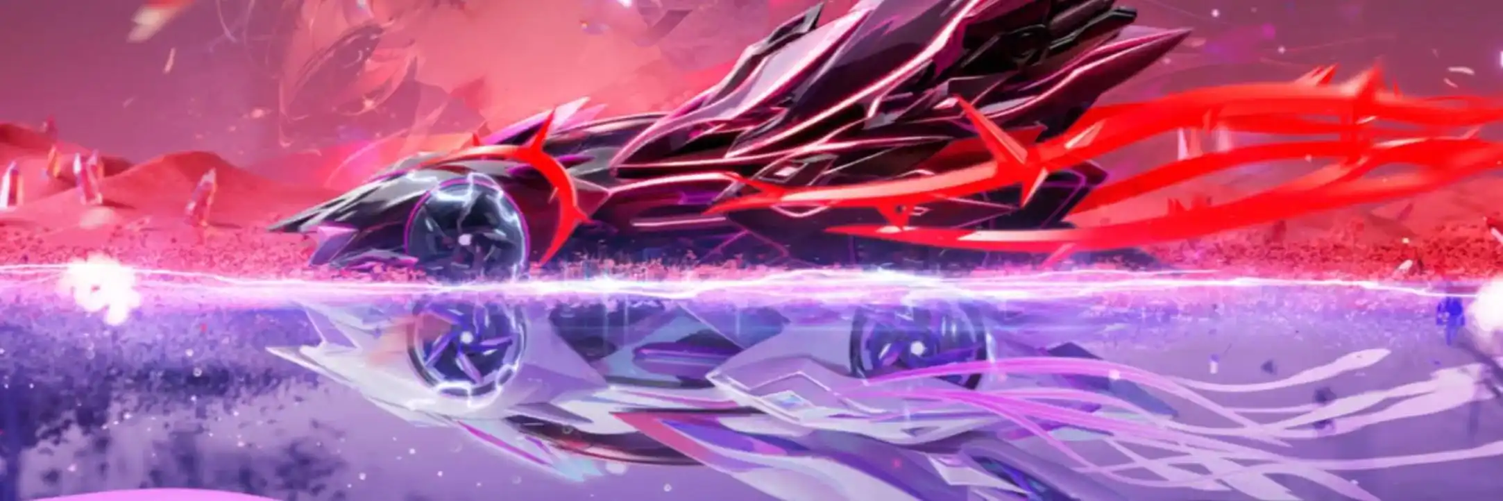 qq飞车手游主页三宫格来了!#qq飞车手游 #游戏中的瞬间  - 抖音