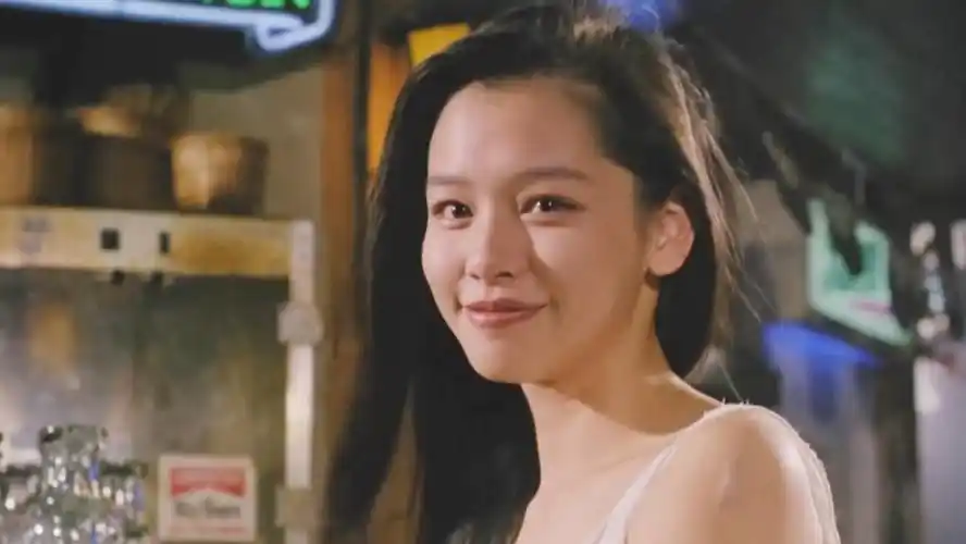 一口气看完超清修复电影《无敌反斗星》90年代最好看的搞笑片